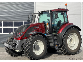 VALTRA T234 Traktor