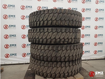 BRIDGESTONE Reifen