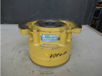 POCLAIN Hydraulikmotor