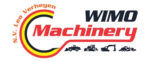 WIMO MACHINERY