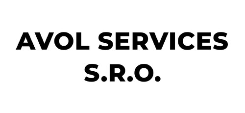 Avol Services s.r.o.