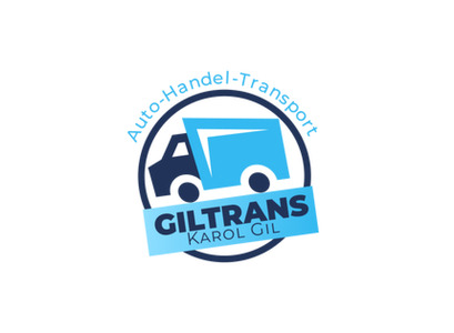 AUTO-HANDEL-TRANSPORT GILTRANS Karol Gil