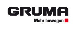 GRUMA Nutzfahrzeuge GmbH