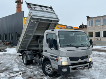 MITSUBISHI Kipper