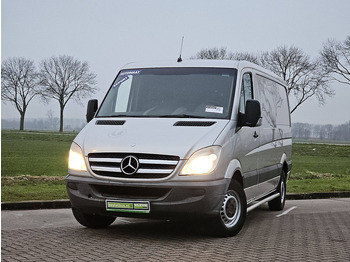 MERCEDES-BENZ Sprinter 319 Kastenwagen