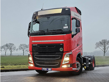 VOLVO FH 460 Sattelzugmaschine