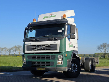 VOLVO FM9 300 Fahrgestell LKW