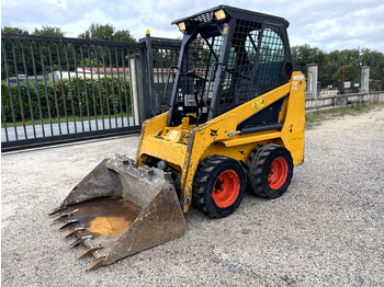 BOBCAT S70 Kompaktlader