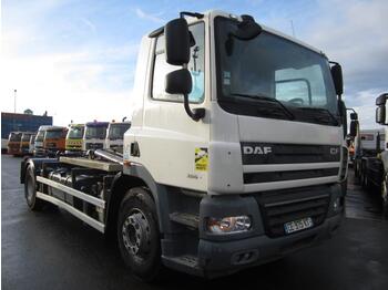 DAF CF 85 360 Abrollkipper