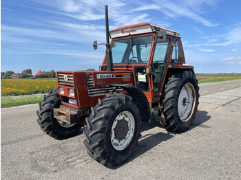 FIAT 90 series Traktor