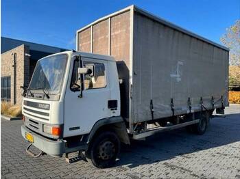 DAF LF 45 160 Plane LKW