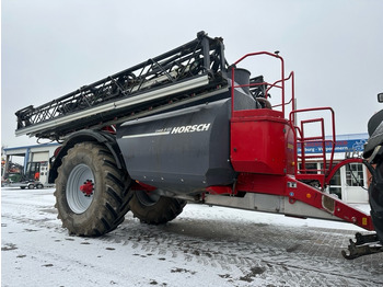 HORSCH Pflanzenschutzspritze