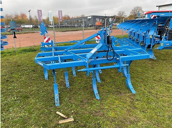 LEMKEN Grubber