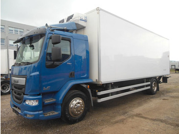 DAF LF 280 Kühlkoffer LKW