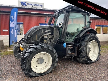 VALTRA N174 Traktor