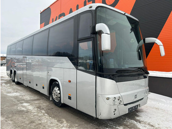 VOLVO Reisebus