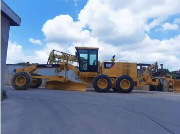 CATERPILLAR 140G Grader