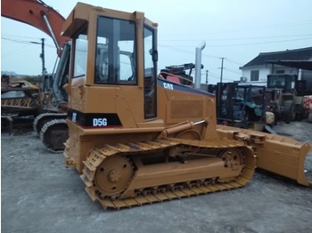 CATERPILLAR D5G Bulldozer