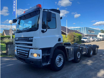 DAF 85 360 Fahrgestell LKW