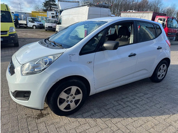 KIA PKW