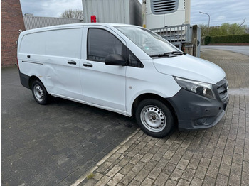 MERCEDES-BENZ Vito 111 Kleintransporter