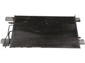 Heizung/ Lüftung für LKW Scania A/C radiator 1790840: das Bild 2