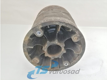 Luftfederung für LKW Volvo Air suspension 20722409: das Bild 4