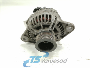 Lichtmaschine für LKW Volvo Alternator 20741686: das Bild 2