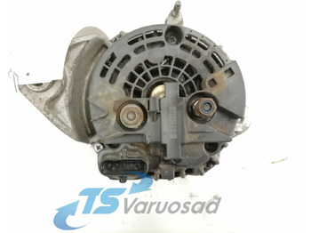 Lichtmaschine für LKW Volvo Alternator 20741686: das Bild 3