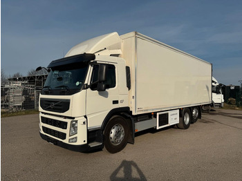 VOLVO FM 410 Kühlkoffer LKW