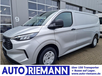 FORD Transit Kleintransporter