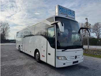 MERCEDES-BENZ Reisebus