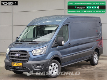 FORD Transit Kastenwagen