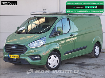 FORD Transit Kleintransporter