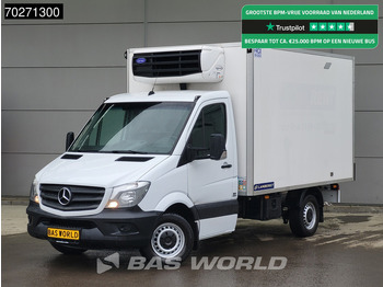 MERCEDES-BENZ Sprinter 316 Kühltransporter