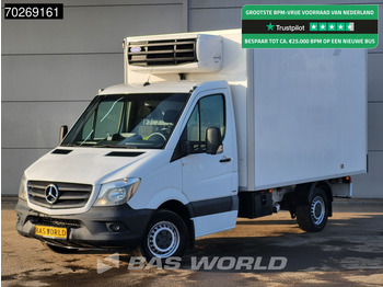 MERCEDES-BENZ Sprinter 316 Kühltransporter