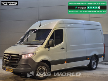 MERCEDES-BENZ Sprinter 319 Kastenwagen