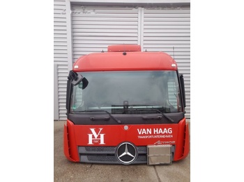 MERCEDES-BENZ Actros Fahrerhaus