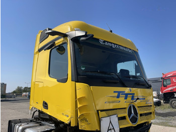 MERCEDES-BENZ Actros Fahrerhaus