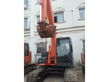 HITACHI ZX120 Kettenbagger