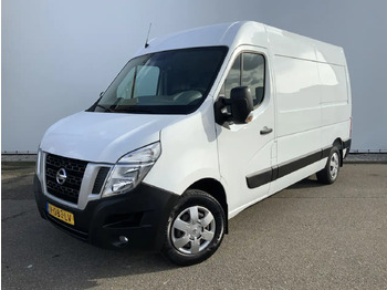 NISSAN NV400 Kastenwagen