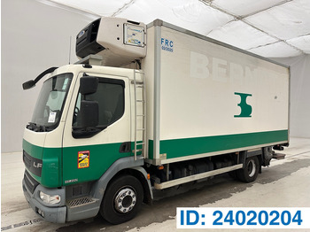 DAF LF 45 220 Kühlkoffer LKW