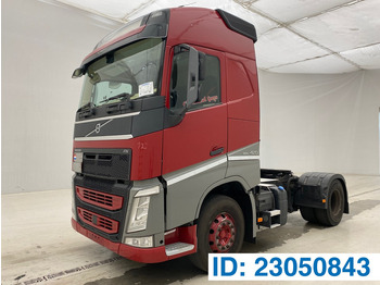 VOLVO FH 420 Sattelzugmaschine