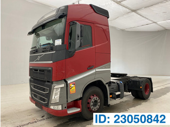 VOLVO FH 420 Sattelzugmaschine