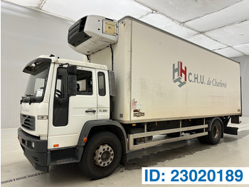 VOLVO FL 220 Kühlkoffer LKW