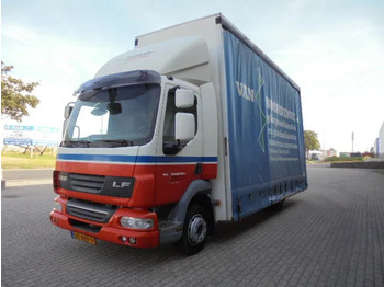 DAF LF 45 Plane LKW