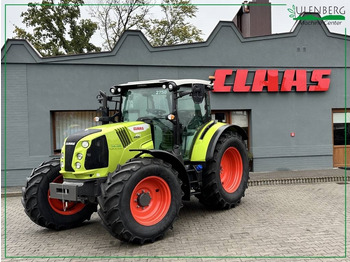 CLAAS Arion 450 Traktor