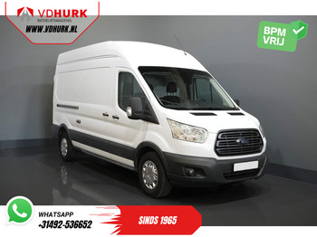 FORD Transit Kleintransporter