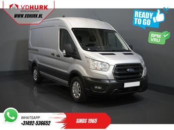 FORD Transit Kleintransporter