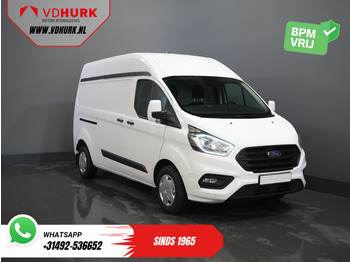 FORD Transit Kleintransporter